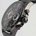Часы Jacques Lemans  Sport 1-2119A фото 2