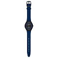 Часы Swatch Skin Irony SYXB108 фото 8