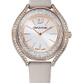 Часы Swarovski Crystalline Aura 5519450