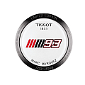 Часы Tissot T-Race Marc Marquez 2018 T115.417.37.061.05 фото 9