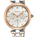 Часы Seiko Conceptual Series Dress SKY658P1