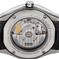Часы Rado Hyperchrome Automatic R32254305 фото 3