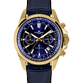 Часы Jacques Lemans  Sport 1-2117G