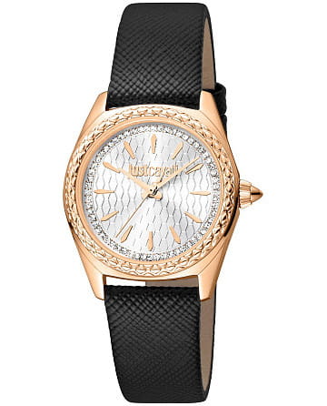 Just Cavalli JC1L239L0035
