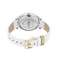Часы Kenneth Cole Classic KCWLA2223108 фото 3