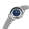 Часы Kenneth Cole Transparency KCWGG2233904 фото 2