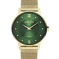 Часы Amalys Baker AMW-177