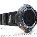 Часы Casio Collection SGW-100-2BER фото 2