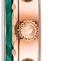 Часы Swarovski Octea Lux Chrono 5452498 фото 3