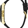 Часы GUESS W1053L7 фото 2