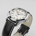 Часы Hamilton Khaki Field Murph H70405710 фото 5