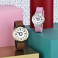 Tissot Tissot Heritage Memphis Gent T134.410.27.011.00  — задняя крышка металл сталь корпуса швейцарские часы