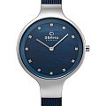 Часы Obaku V173LXCLML