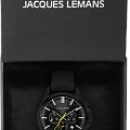 Часы Jacques Lemans  Sport 1-2119B фото 5
