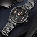 Часы Maserati Successo R8853121008 фото 4