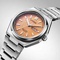 Часы Citizen Eco-Drive AW0130-85Z фото 4