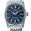 Часы Seiko King Seiko SPB389J1