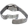 Часы Orient 3 Stars FAB00009L фото 2