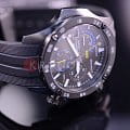 Часы Casio Edifice EFR-558BP-1A фото 2