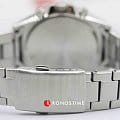 Часы Casio Edifice EFV-630D-2AVUDF (EFV-630D-2A) фото 5