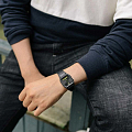 Часы Casio Collection AW-48HE-1AVDF (AW-48HE-1A) фото 2