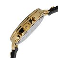 Часы Earnshaw Investigator ES-8001-01 фото 2