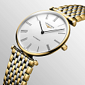 Longines L49182117