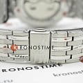 Orient RA-AC0J04S