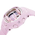 Часы Casio Baby-G BG-169M-4DR фото 4