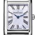 Часы Maurice Lacroix Fiaba Square FA1205-SS002-160-1 фото 2