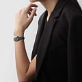 Longines L21424602
