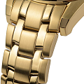 Часы Jacques Lemans Sport 1-2117P фото 4