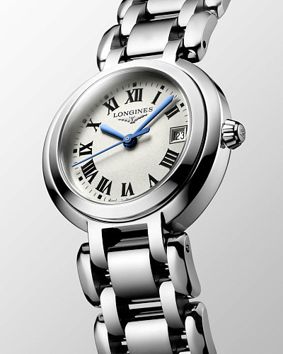 Longines PrimaLuna L8.120.4.71.6