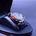 Часы Tissot T-Race Motogp 2018 Limited Edition T115.417.37.061.00 фото 11