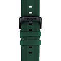 Часы Tissot T-Touch Expert Solar II T110.420.47.051.00 фото 3
