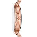 Часы Michael Kors Runway Slim MK4594 фото 2