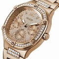 Часы Guess Dress Steel GW0558L3 фото 2