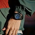 Часы Casio G-Shock GBA-900CB-1ADR (GBA-900CB-1A) фото 2