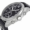 Часы Hamilton Khaki Aviation Pilot Pioneer Chrono H76512733 фото 8