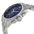 Часы Hamilton Jazzmaster Chrono Quartz H32612141 фото 2