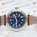 Часы Hamilton Khaki Field Expedition Auto H70315540 фото 2