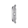 Часы Tissot Gentleman Powermatic 80 Silicium T127.407.16.031.00 фото 3