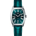Longines L21424602