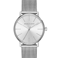 Часы Armani Exchange Lola  AX5535