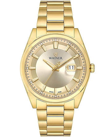 Wainer WA.17200-F