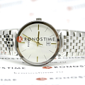 Часы Rado Florence Classic R48913013 фото 5