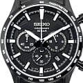 Часы Seiko Conceptual Series Sports SSB415P1 фото 10