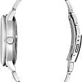 Seiko Seiko Conceptual Series Dress SRPH89K1  — детали корпуса и нержавеющая сталь