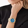 Часы Michael Kors Runway MK7353 фото 3