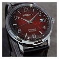Часы Seiko Presage SRPE41J1 фото 3